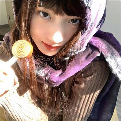 帕坦 封面
