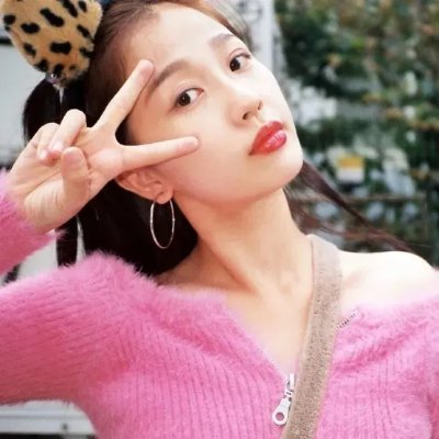 再审风云 封面