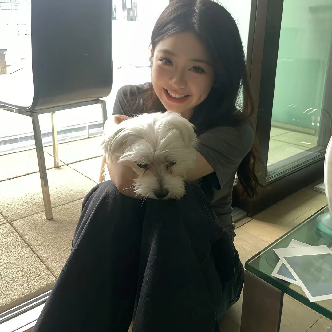 月刊少女野崎君 特典 封面