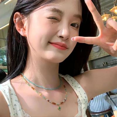 变鬼之魂飘东京 封面