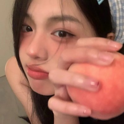 大猎逃 封面