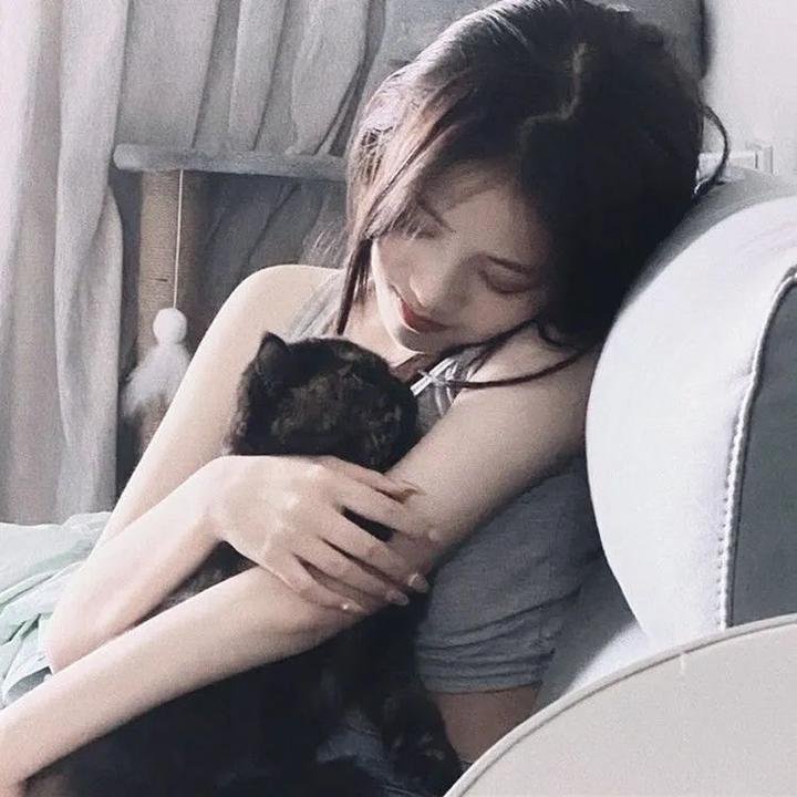瑞克和莫蒂第七季 封面