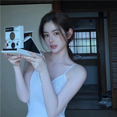 潮与虎第二季 封面