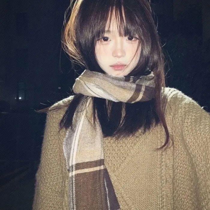 哥布林杀手 封面