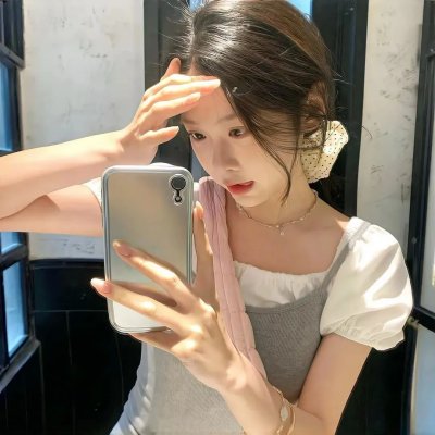 狄仁杰·通天人偶 封面