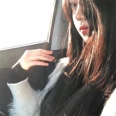 琵琶怨 封面