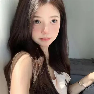 玉女痴男 封面