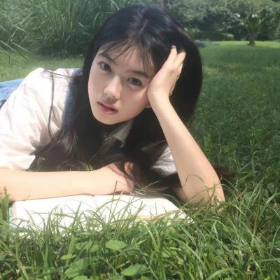 师奶兵团粤语 封面