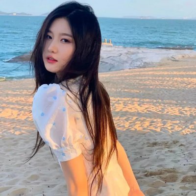 花颜劫 封面