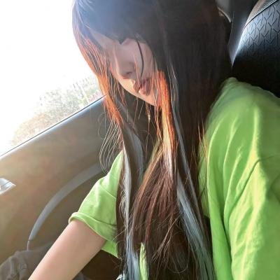熄灯号 封面