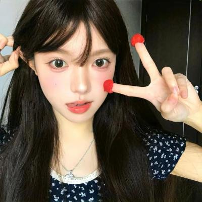 第二梦 封面