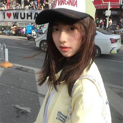 单车（电影） 封面