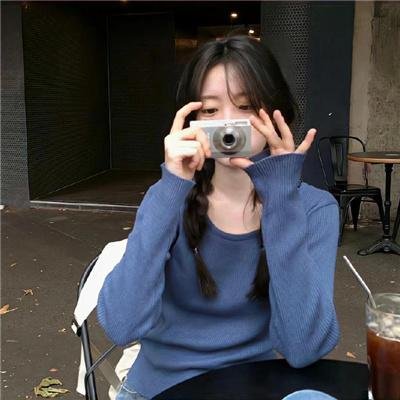 清算 封面