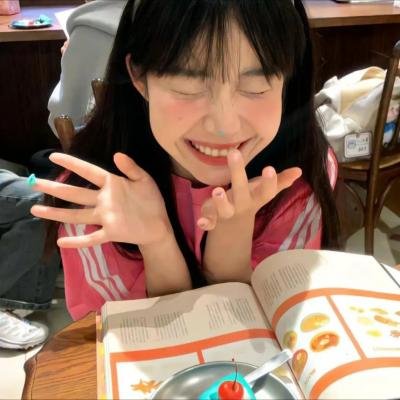 颠倒众生一美人 封面