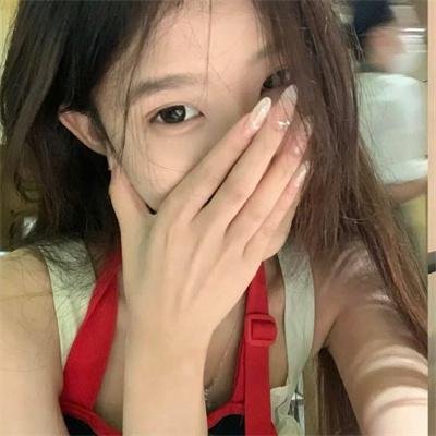 新包法利夫人 封面