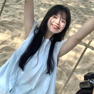笼民 封面