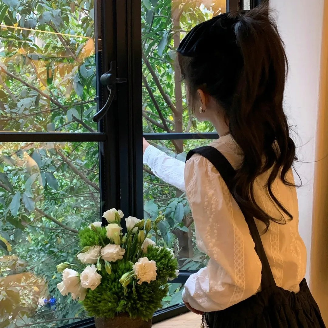 奥兰多·布鲁姆：边缘行走 封面